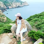 Verna Chen - @verna.chen.7 - Instagram