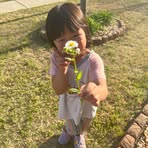 Verna Chen - Facebook