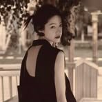 Verna Chen - Facebook