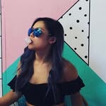 ⚡️⛈⚡️ - @verna_chen - Instagram