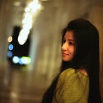 Verna Chen - @cherry.esthetique - Instagram