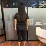 Verna Chen - @verna_chn - Instagram