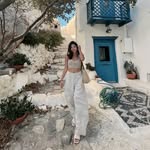 Verna Chen - @twinsverna - Instagram