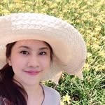 Verna Chen - @verna.chen - Instagram