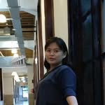 Verna Chen - @vernachen64 - Instagram