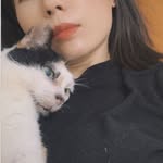 Verna Chen - @vernaheather - Instagram