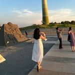Verna Chen - @pingmakeupupp - Instagram