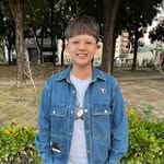 Verna Chen - @verna0214 - Instagram