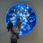 Verna Chen - @femei045 - Instagram