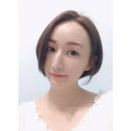 Verna Chen - Facebook
