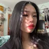 Verna Chen - @vernachen1 - TikTok