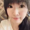 Verna Chen - @verna.chen8 - TikTok