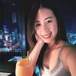 Verna Chen - @verna_chen75 - Instagram