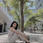 Verna Chen - @ver____na - Instagram