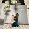 Verna Chen - @verna16888 - TikTok