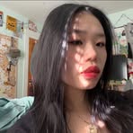 Verna Chen - Facebook