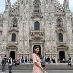 Verna Chen - @vernachen48 - Instagram