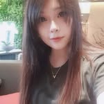 Verna Chen - @love__verna - Instagram