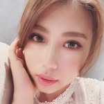 Verna Chen - @_verna.c - Instagram