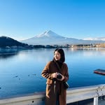 Verna Chen - @vernachennn - Instagram