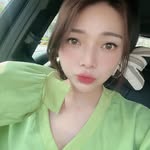 Verna Chen - @198552nico - Instagram