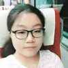 Verna Chen - @2152374261 - TikTok