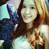 VERNA CHEN - @vernachen00 - TikTok