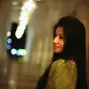 Verna Chen - @vernachen98 - TikTok