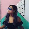 verna_chen - @verna_chen2 - TikTok