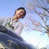 Verna Chen - @2149370997 - TikTok
