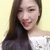 Verna Chen - @vernachen196 - TikTok