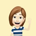 Verna Chen - Facebook