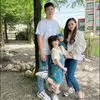 Verna Chen - @verna.chen6 - TikTok