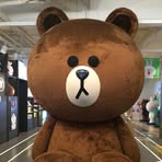 Verna Chen - Facebook