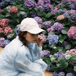 Verna Chen - @wynn_0824 - Instagram