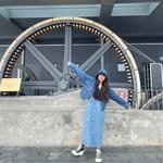 Verna Chen - @verna_chen0112 - Instagram