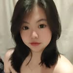 Verna Chen - @verna._0627 - Instagram