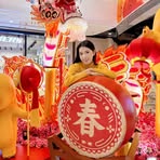 Verna Chen - Facebook