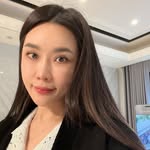 Verna Chen - @iichen12 - Instagram