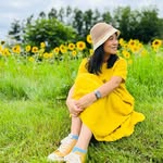 Verna Chen - @vernachen - Instagram