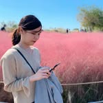 Verna Chen - @vernachen34 - Instagram