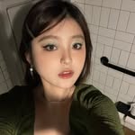 Verna Chen 陈炫汐 - @vrnachxx - Instagram