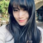 Verna Chen HT - @verna.cht - Instagram