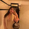 verna - @verna.chen - TikTok