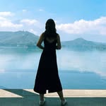 Verna - @verna_.chen - Instagram