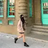 verna - @vernachen000 - TikTok