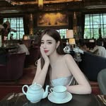 VernaChen奶糖 - @verna.chen_ - Instagram