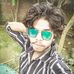 Shani Verma - Facebook