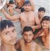 Shani Verma - Facebook