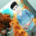 Shani Verma - Facebook